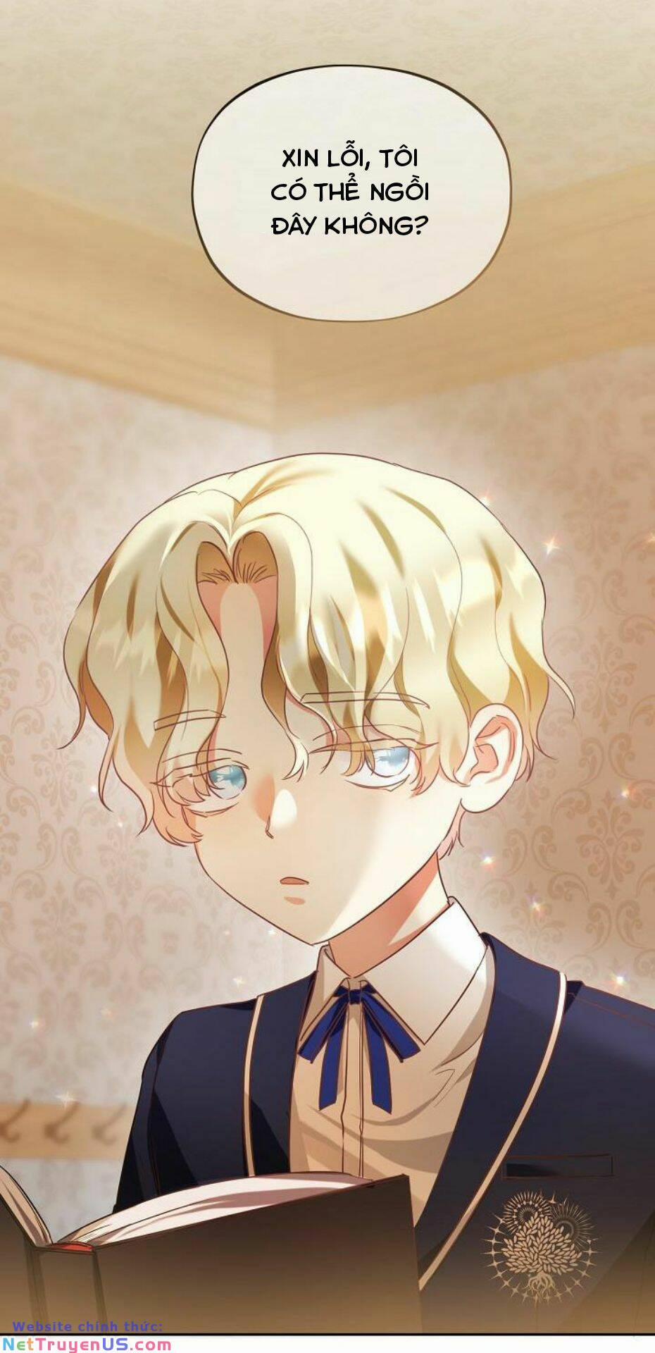 Tôi Hạnh Phúc Khi Là Phản Diện Giàu Có 16 trang 78