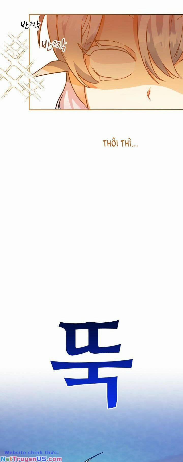 Tôi Hạnh Phúc Khi Là Phản Diện Giàu Có 17 trang 23