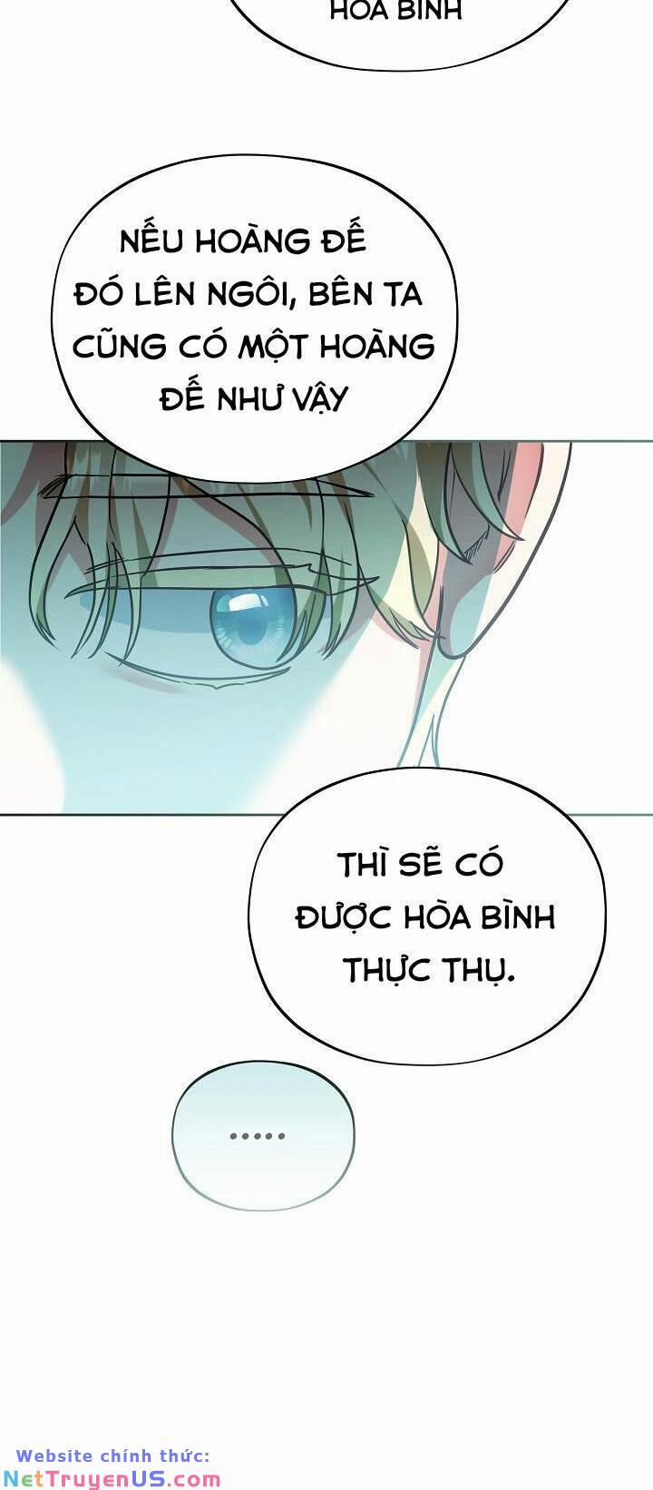 Tôi Hạnh Phúc Khi Là Phản Diện Giàu Có 17 trang 26