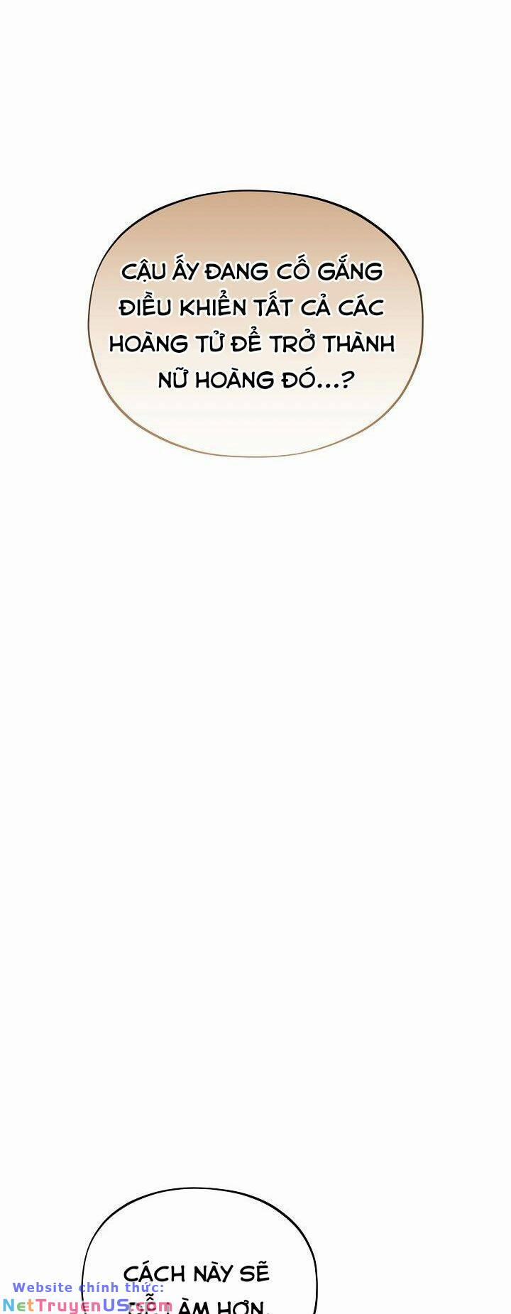 Tôi Hạnh Phúc Khi Là Phản Diện Giàu Có 17 trang 3