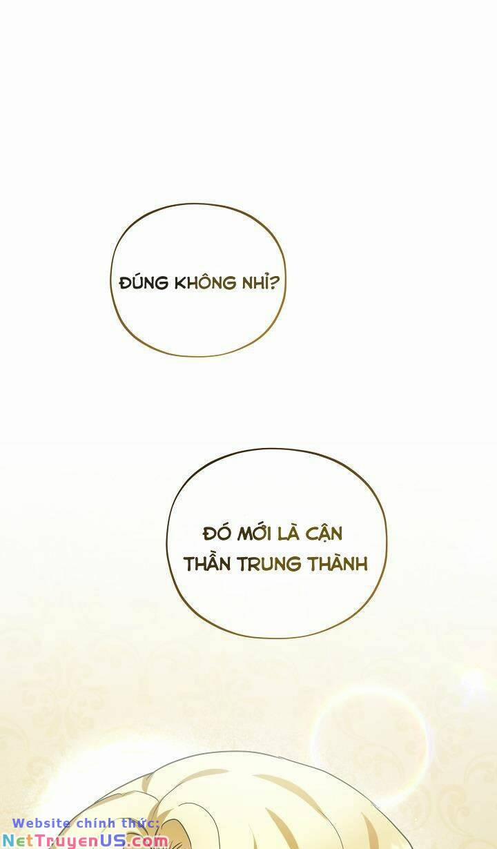 Tôi Hạnh Phúc Khi Là Phản Diện Giàu Có 17 trang 31