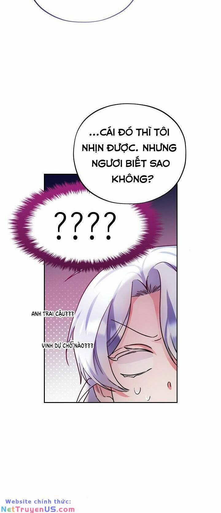 Tôi Hạnh Phúc Khi Là Phản Diện Giàu Có 17 trang 62