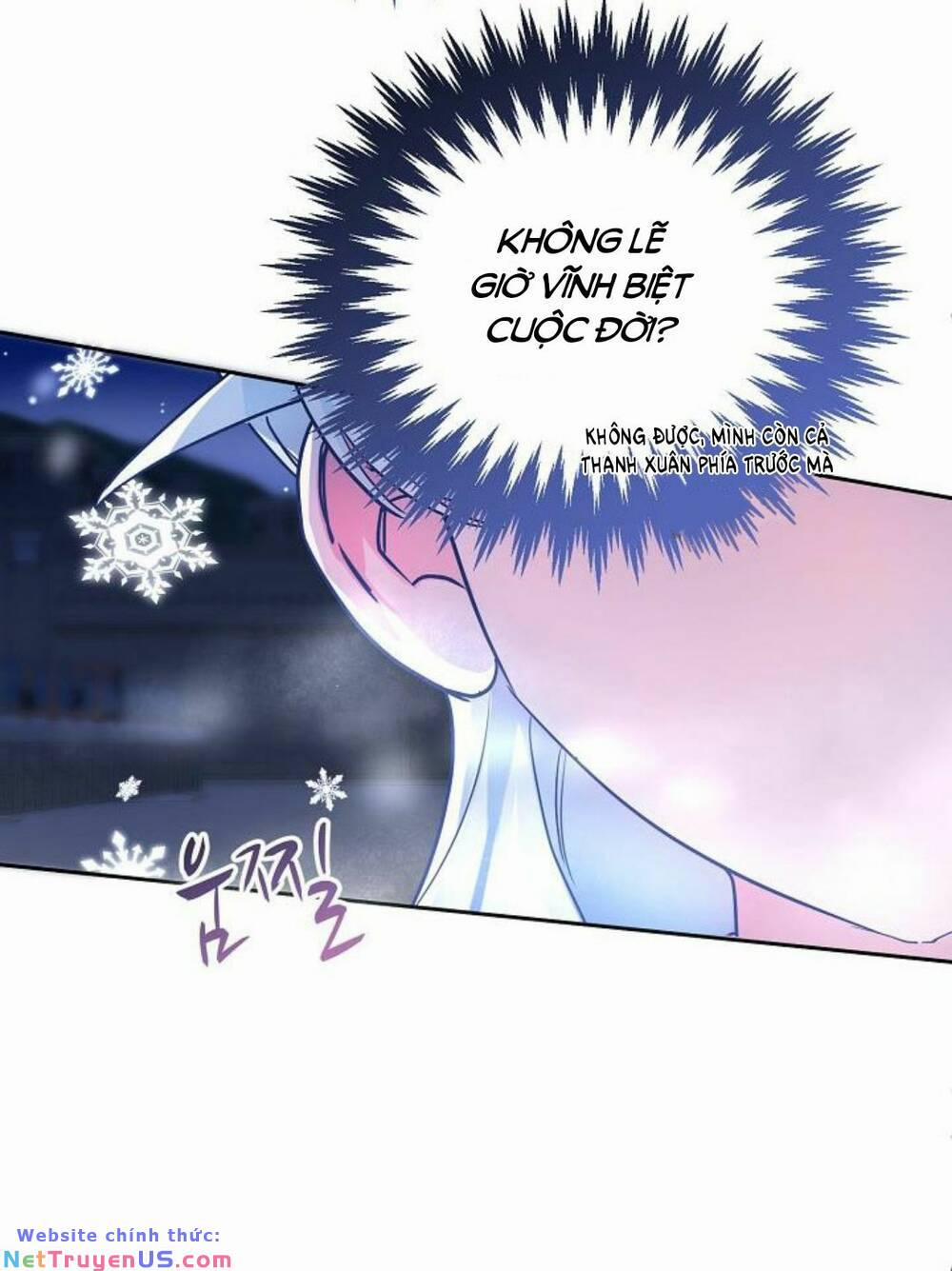 Tôi Hạnh Phúc Khi Là Phản Diện Giàu Có 18 trang 11