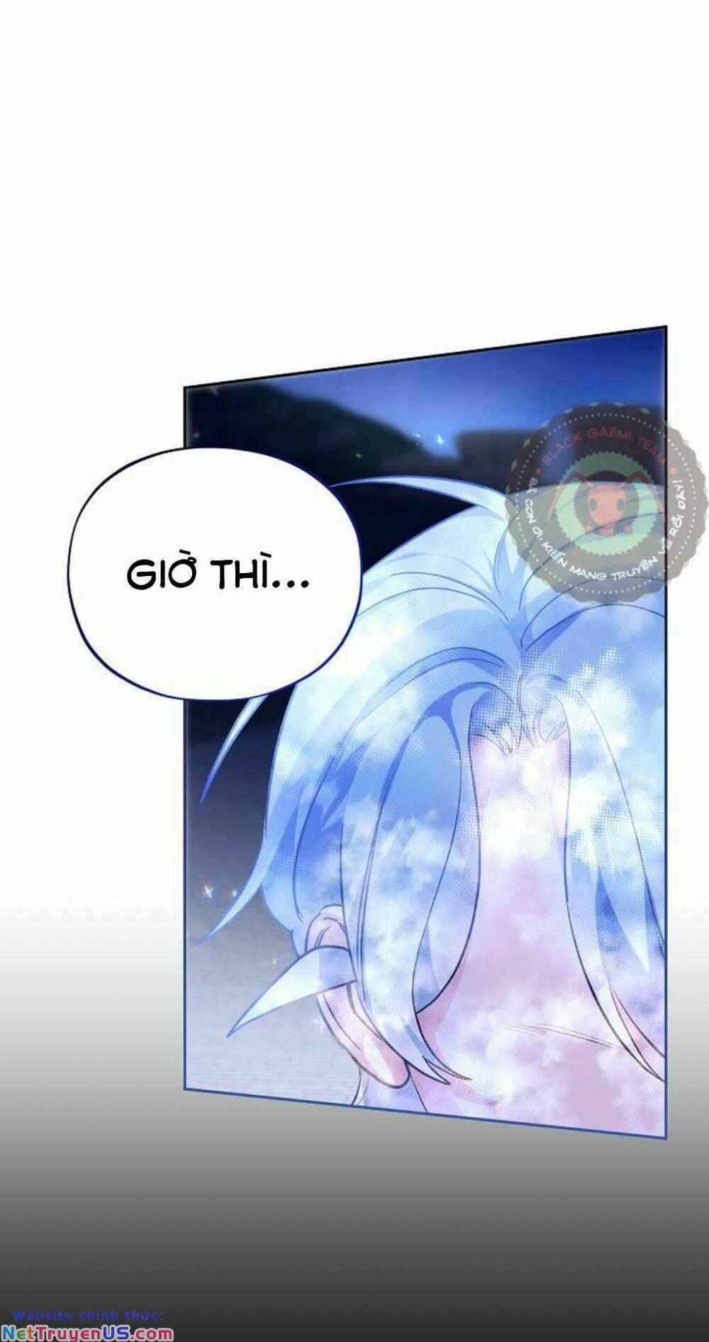 Tôi Hạnh Phúc Khi Là Phản Diện Giàu Có 18 trang 25