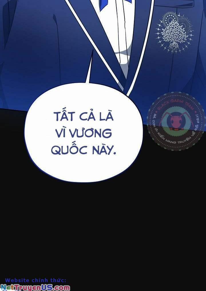 Tôi Hạnh Phúc Khi Là Phản Diện Giàu Có 18 trang 29