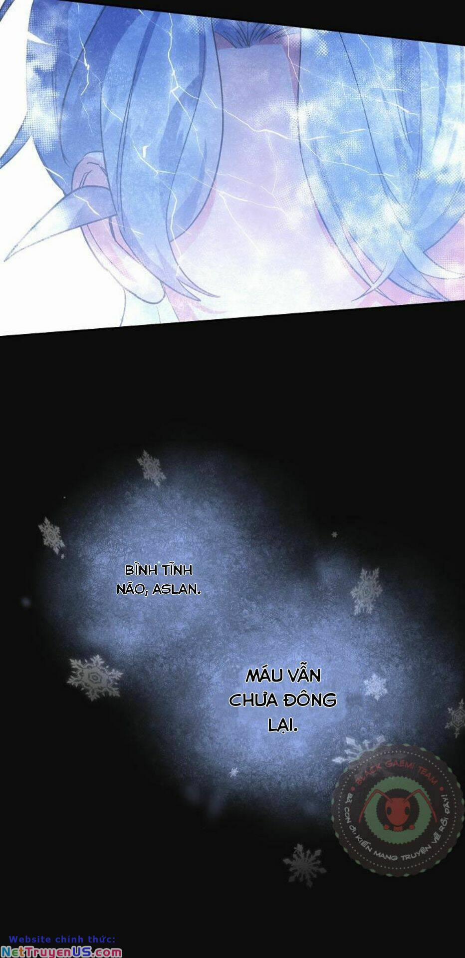 Tôi Hạnh Phúc Khi Là Phản Diện Giàu Có 18 trang 30