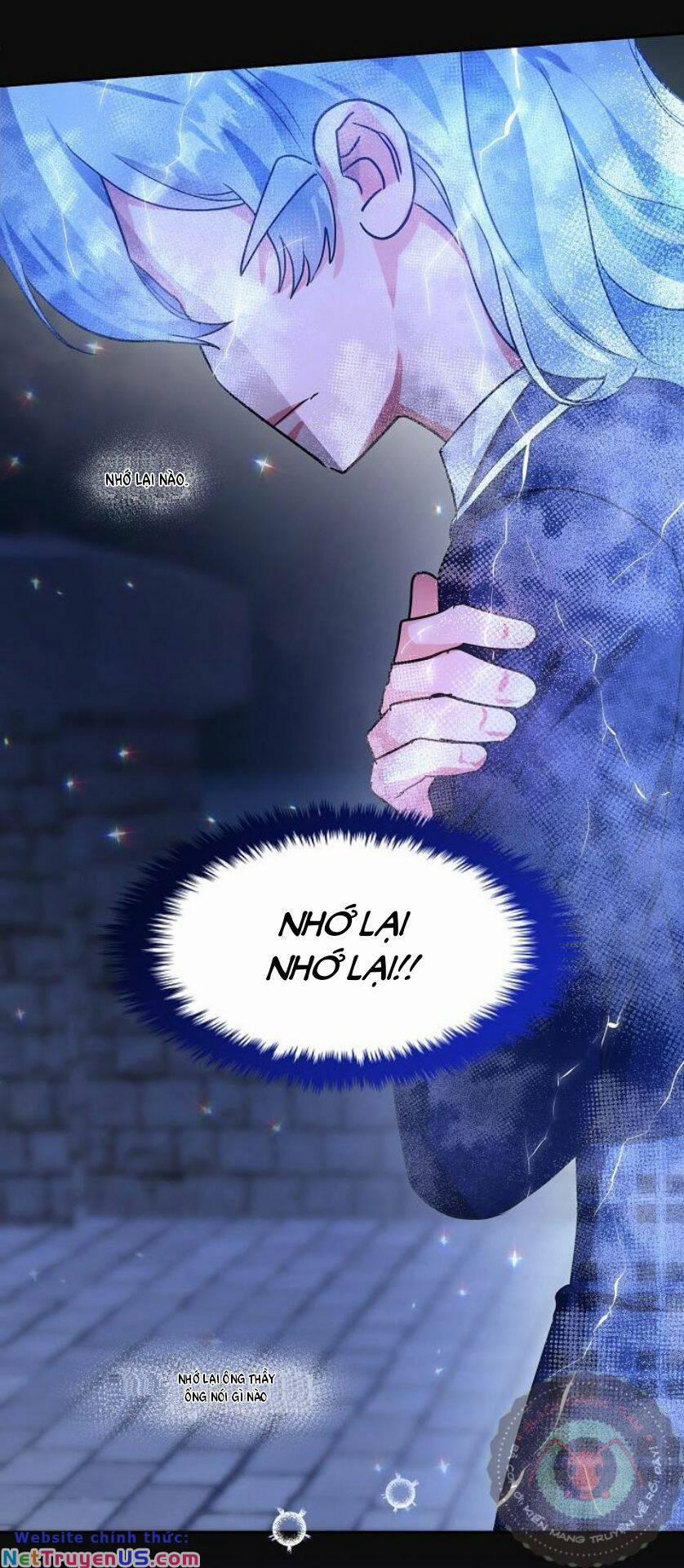 Tôi Hạnh Phúc Khi Là Phản Diện Giàu Có 18 trang 31