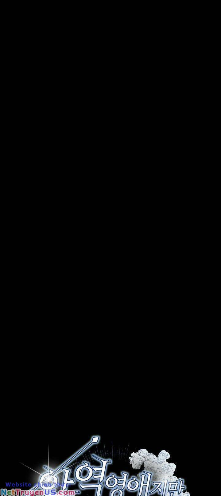 Tôi Hạnh Phúc Khi Là Phản Diện Giàu Có 18 trang 54