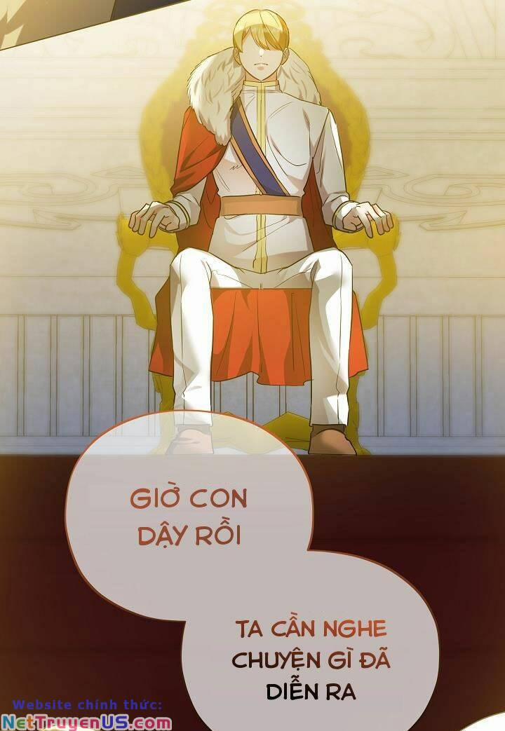 Tôi Hạnh Phúc Khi Là Phản Diện Giàu Có 18 trang 66