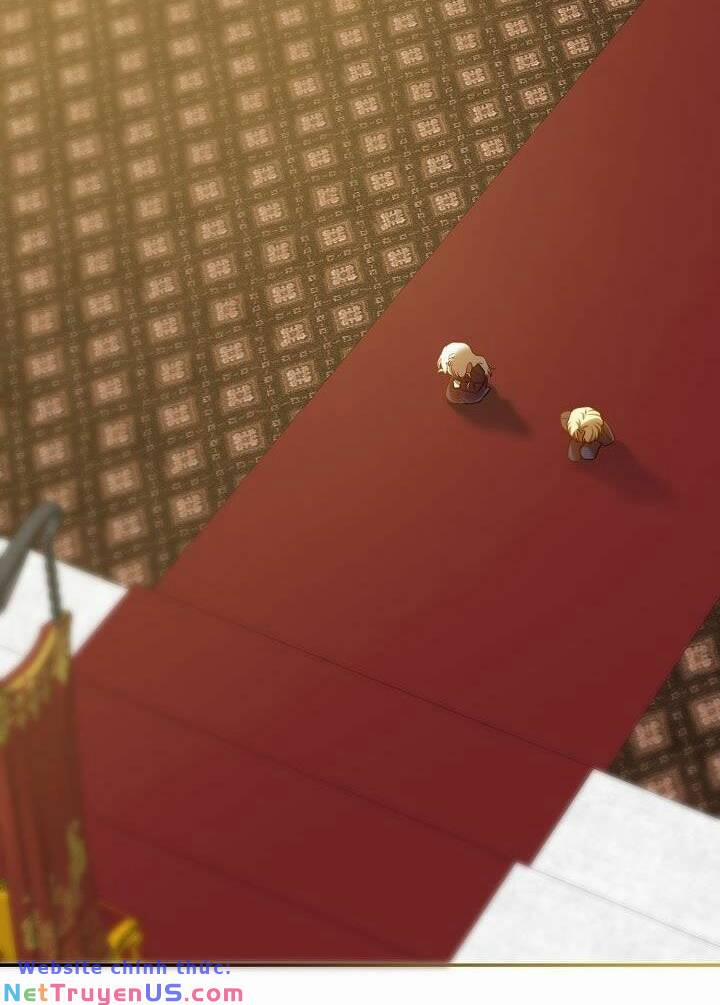 Tôi Hạnh Phúc Khi Là Phản Diện Giàu Có 18 trang 69