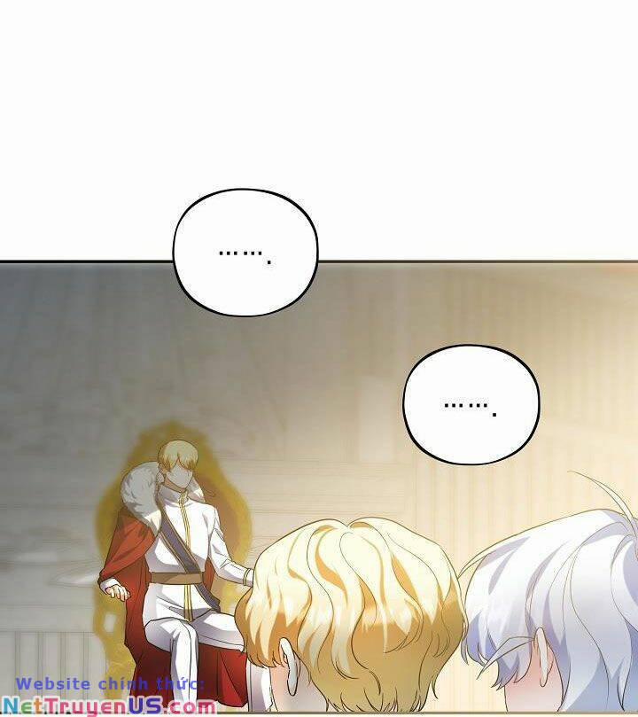 Tôi Hạnh Phúc Khi Là Phản Diện Giàu Có 18 trang 75