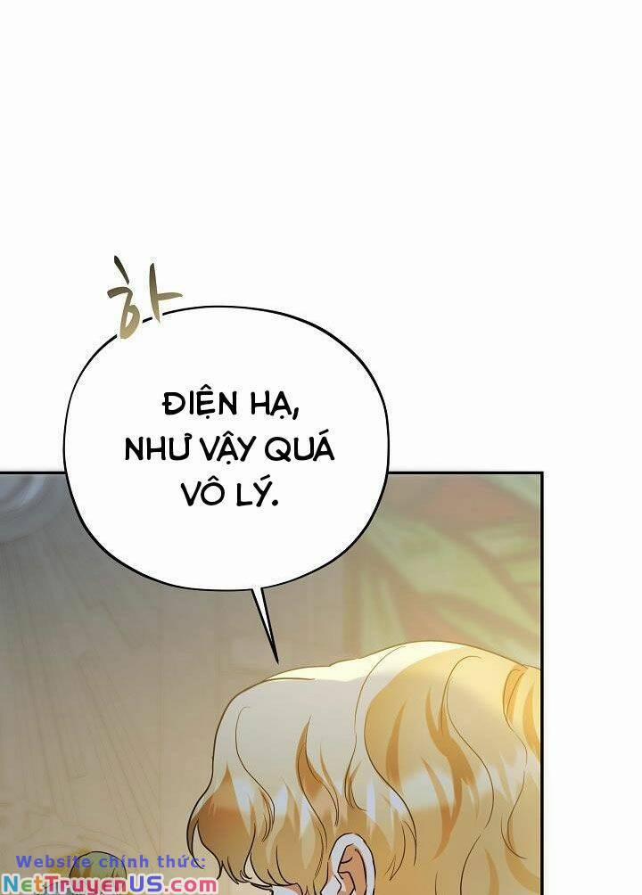 Tôi Hạnh Phúc Khi Là Phản Diện Giàu Có 18 trang 80