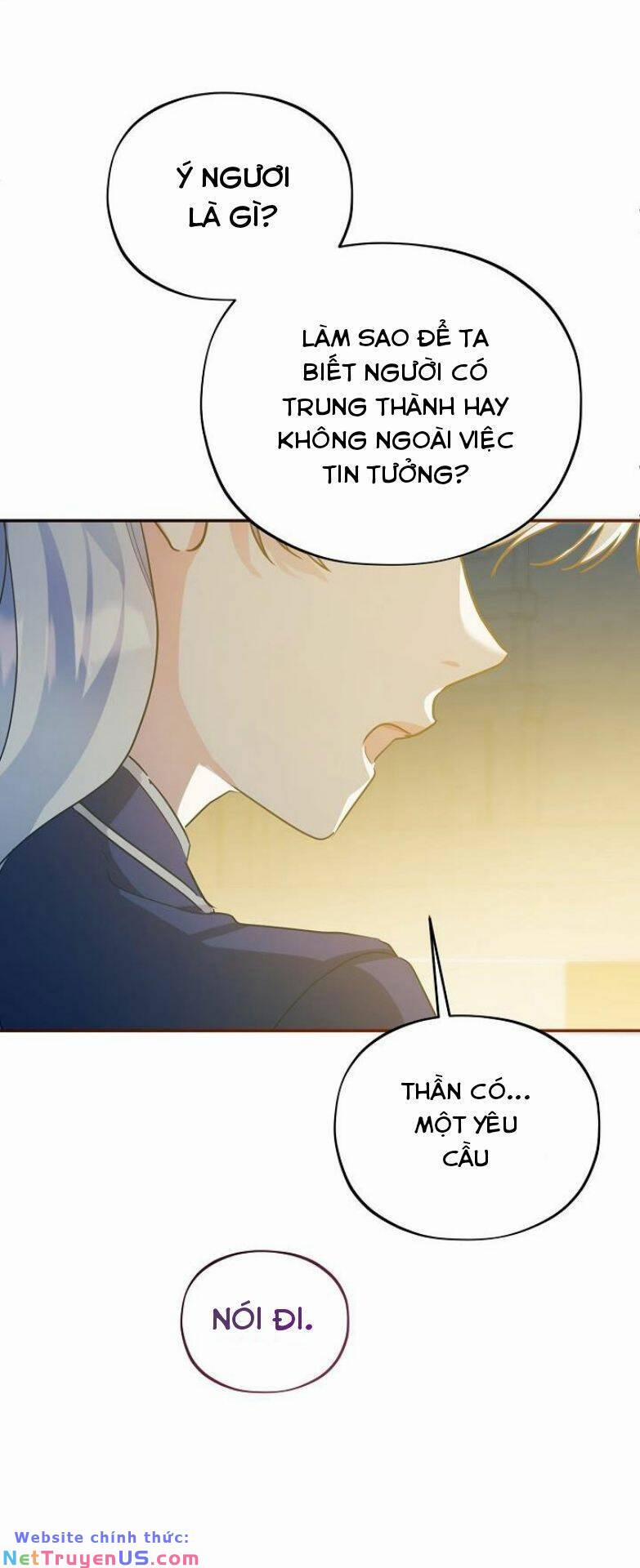 Tôi Hạnh Phúc Khi Là Phản Diện Giàu Có 18 trang 86