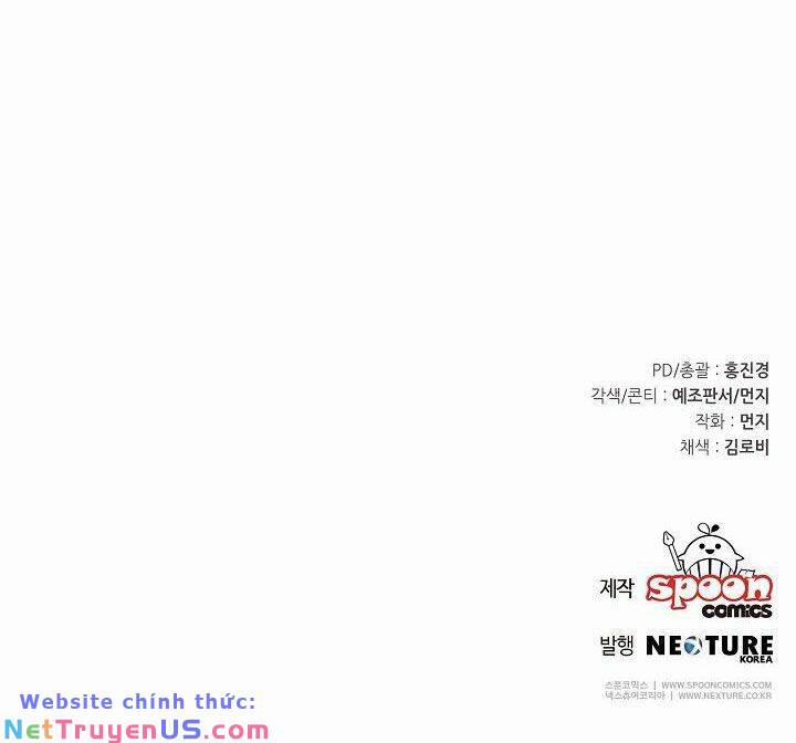 Tôi Hạnh Phúc Khi Là Phản Diện Giàu Có 18 trang 89