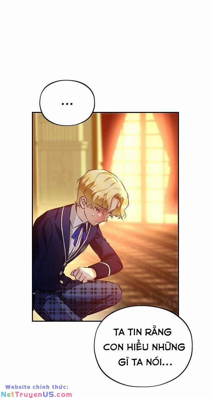 Tôi Hạnh Phúc Khi Là Phản Diện Giàu Có 19 trang 11