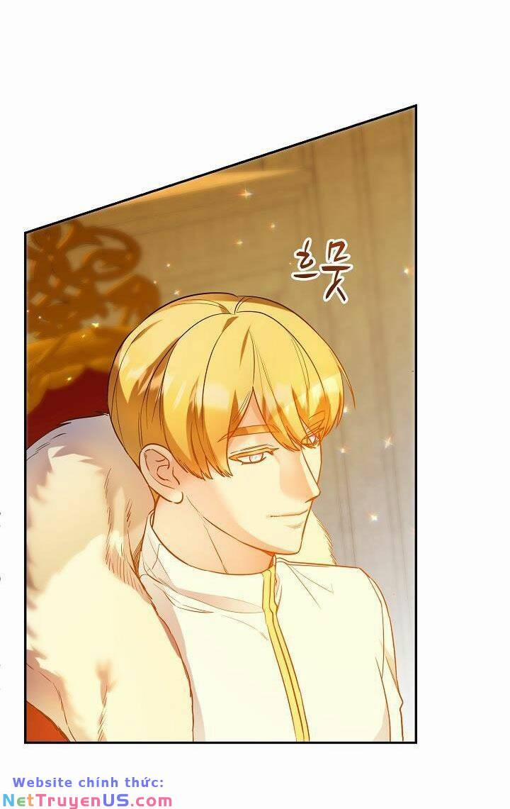Tôi Hạnh Phúc Khi Là Phản Diện Giàu Có 19 trang 24