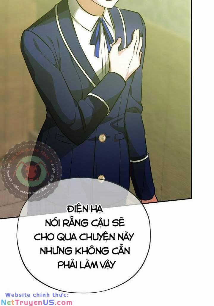 Tôi Hạnh Phúc Khi Là Phản Diện Giàu Có 19 trang 37