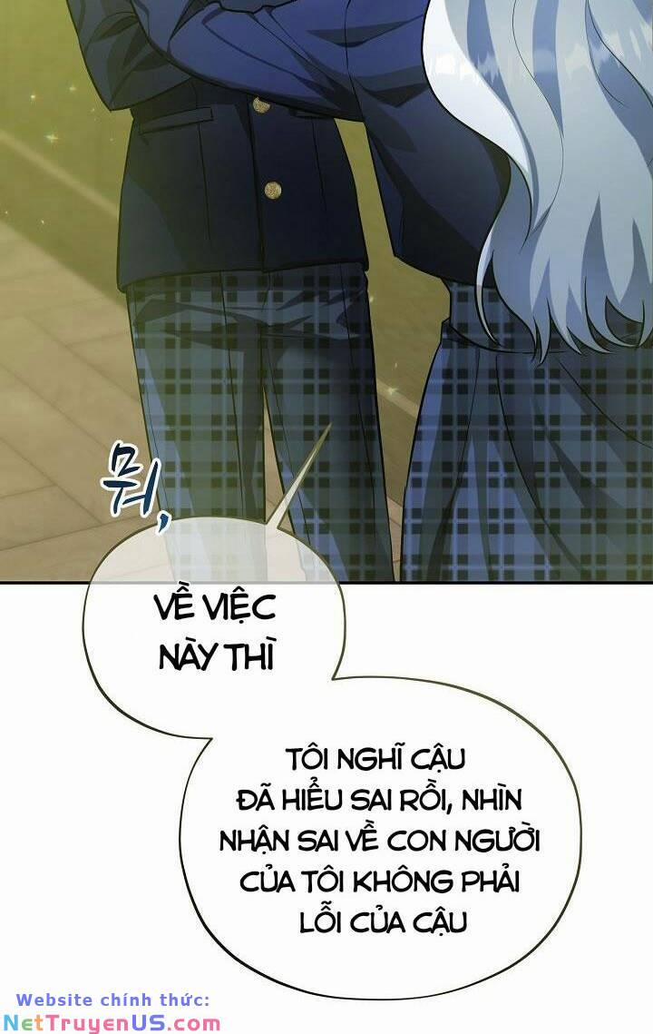 Tôi Hạnh Phúc Khi Là Phản Diện Giàu Có 19 trang 43