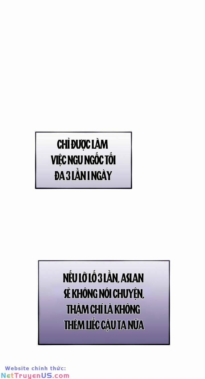 Tôi Hạnh Phúc Khi Là Phản Diện Giàu Có 19 trang 60