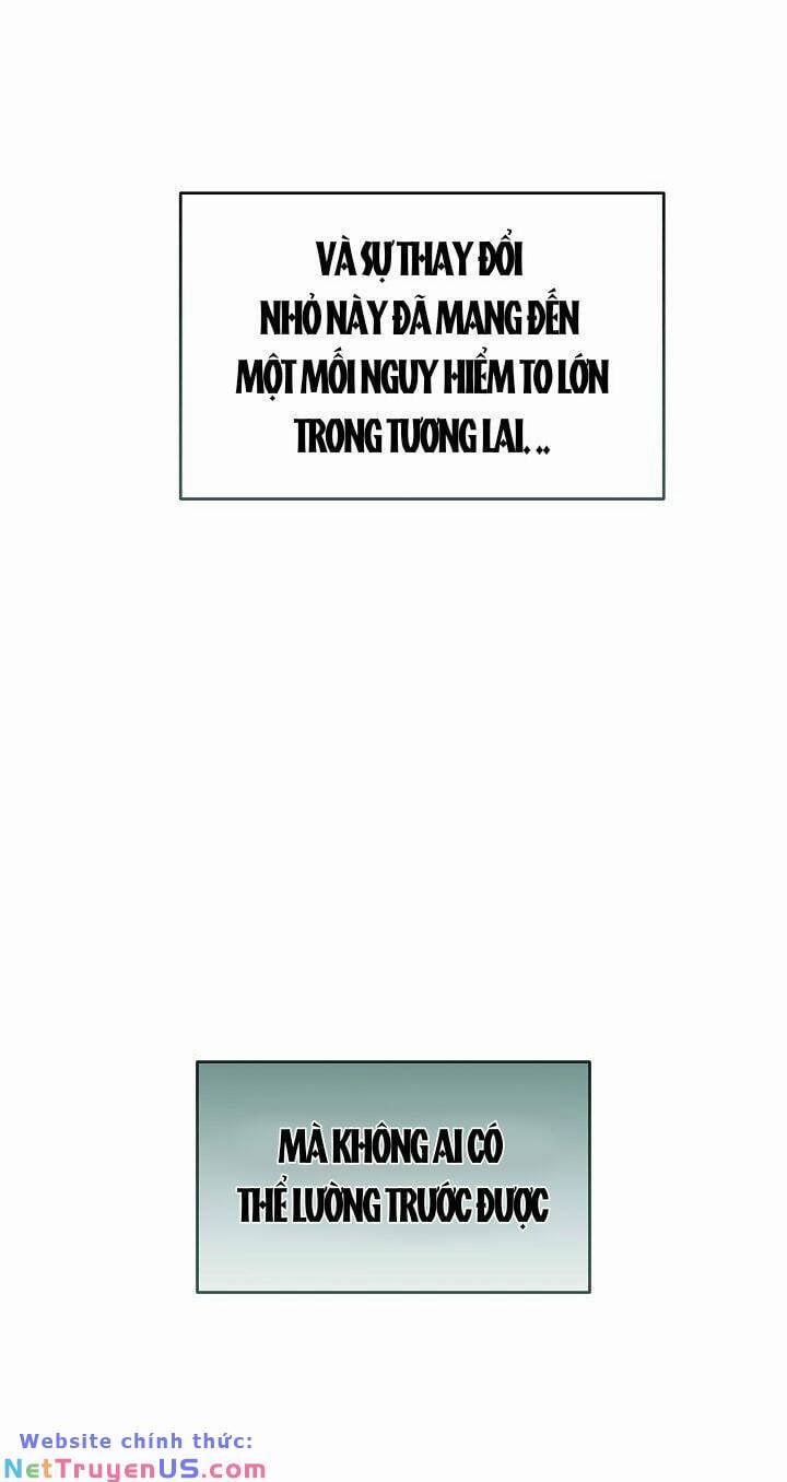 Tôi Hạnh Phúc Khi Là Phản Diện Giàu Có 19 trang 84