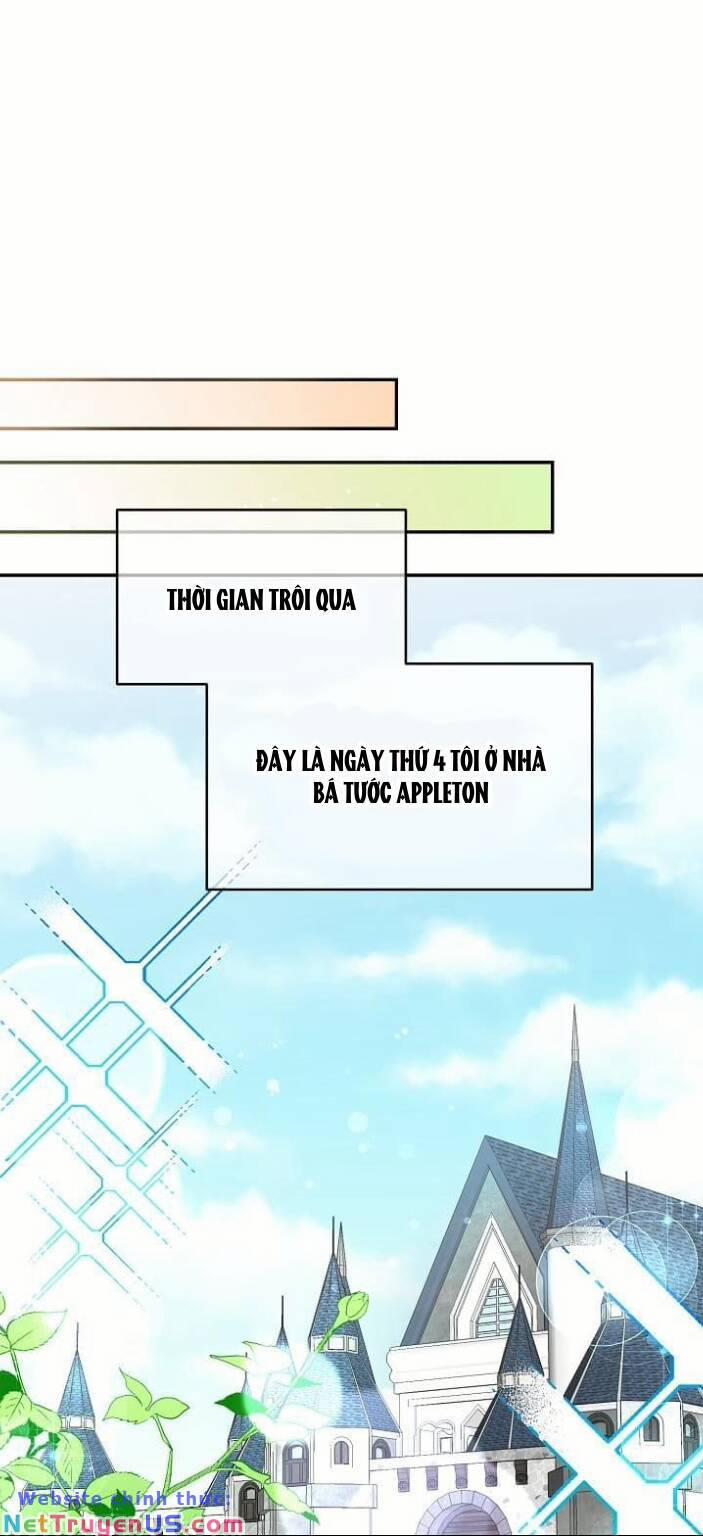 Tôi Hạnh Phúc Khi Là Phản Diện Giàu Có 2 trang 12