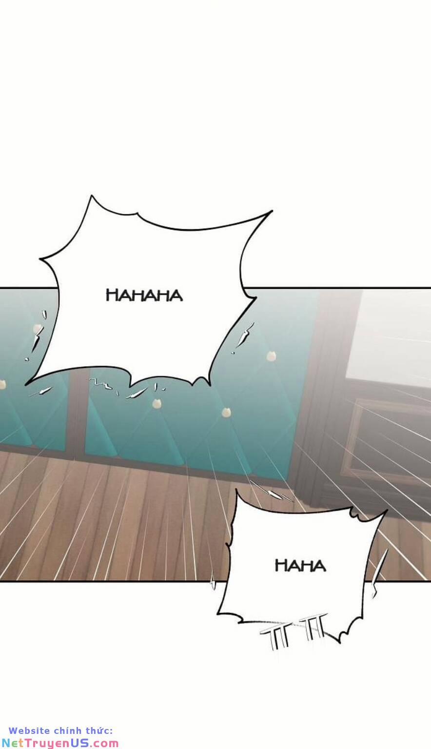 Tôi Hạnh Phúc Khi Là Phản Diện Giàu Có 2 trang 53