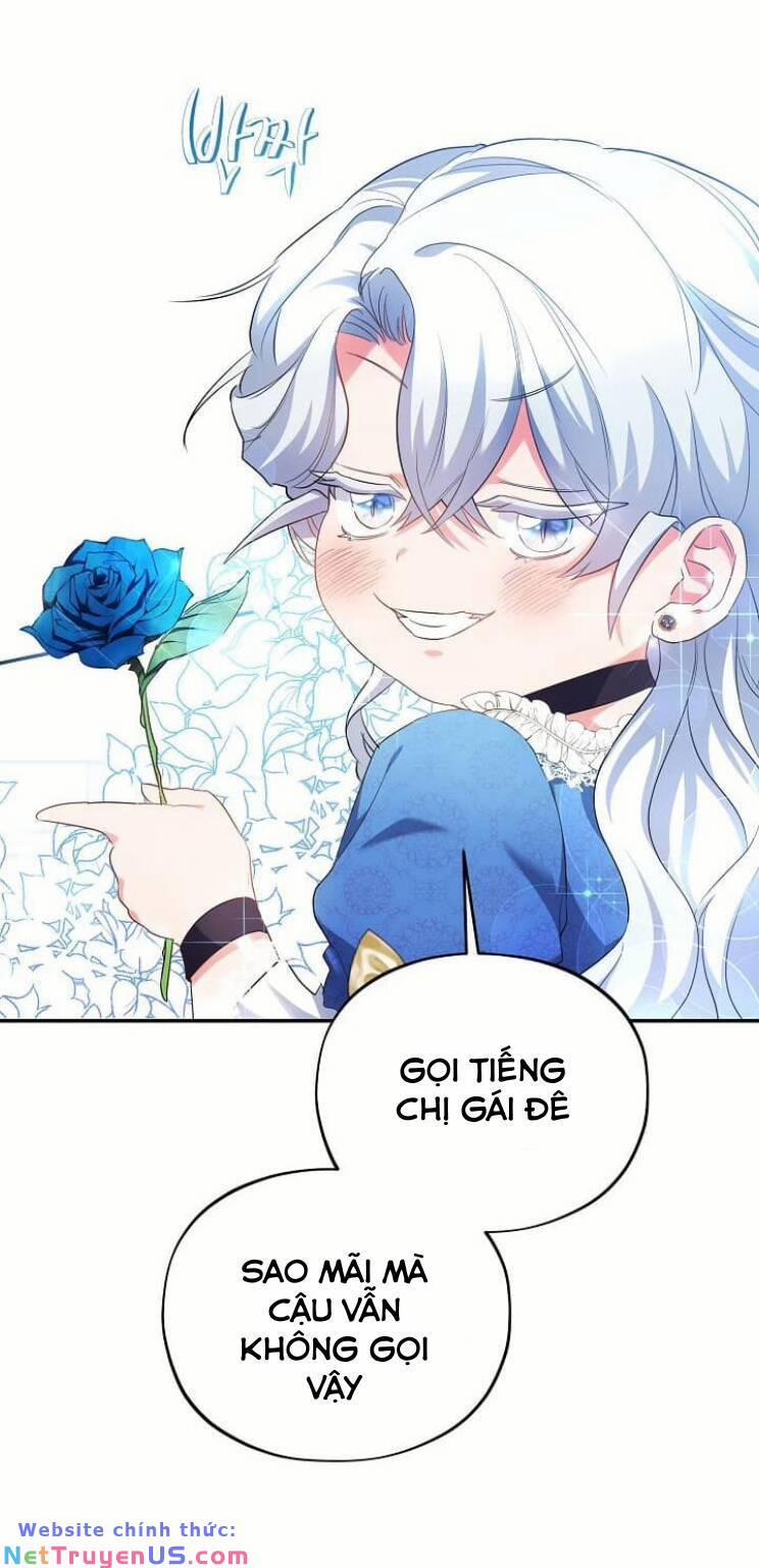 Tôi Hạnh Phúc Khi Là Phản Diện Giàu Có 2 trang 57