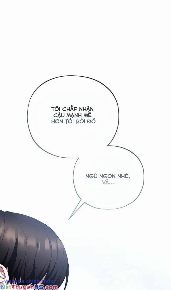 Tôi Hạnh Phúc Khi Là Phản Diện Giàu Có 3 trang 106