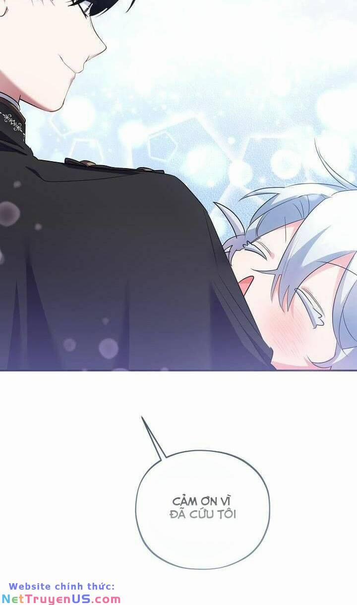 Tôi Hạnh Phúc Khi Là Phản Diện Giàu Có 3 trang 107