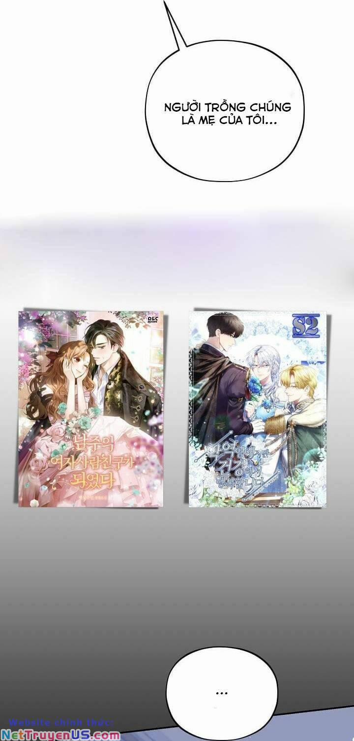 Tôi Hạnh Phúc Khi Là Phản Diện Giàu Có 3 trang 12