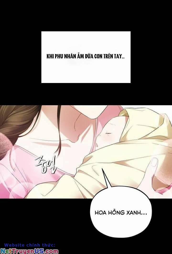 Tôi Hạnh Phúc Khi Là Phản Diện Giàu Có 3 trang 21