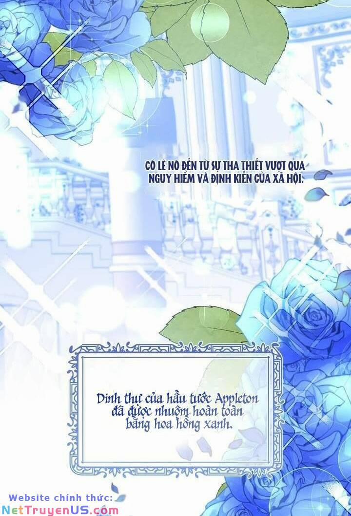 Tôi Hạnh Phúc Khi Là Phản Diện Giàu Có 3 trang 27