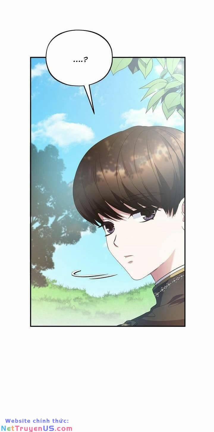 Tôi Hạnh Phúc Khi Là Phản Diện Giàu Có 3 trang 30