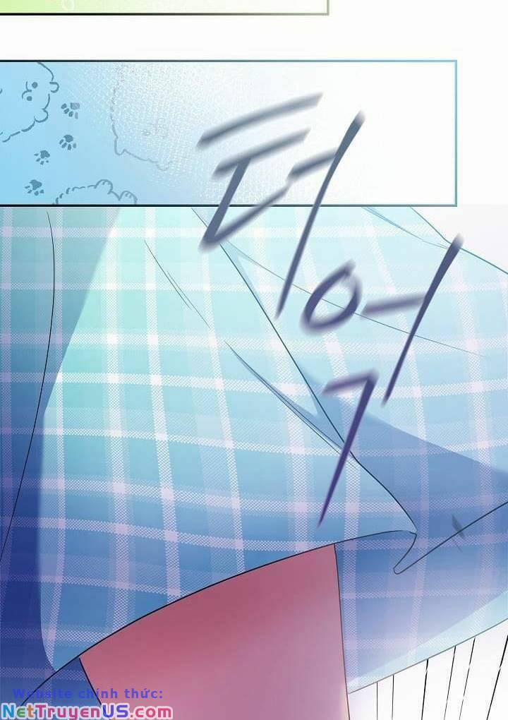 Tôi Hạnh Phúc Khi Là Phản Diện Giàu Có 3 trang 36