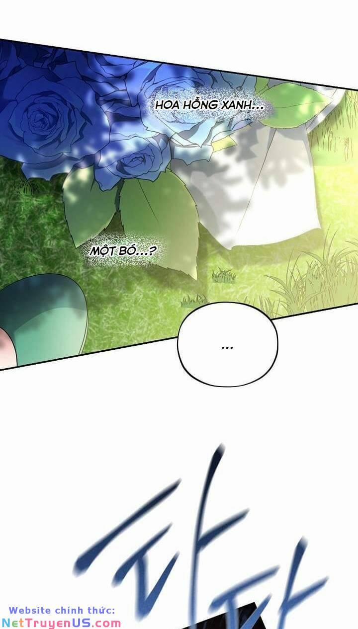 Tôi Hạnh Phúc Khi Là Phản Diện Giàu Có 3 trang 44