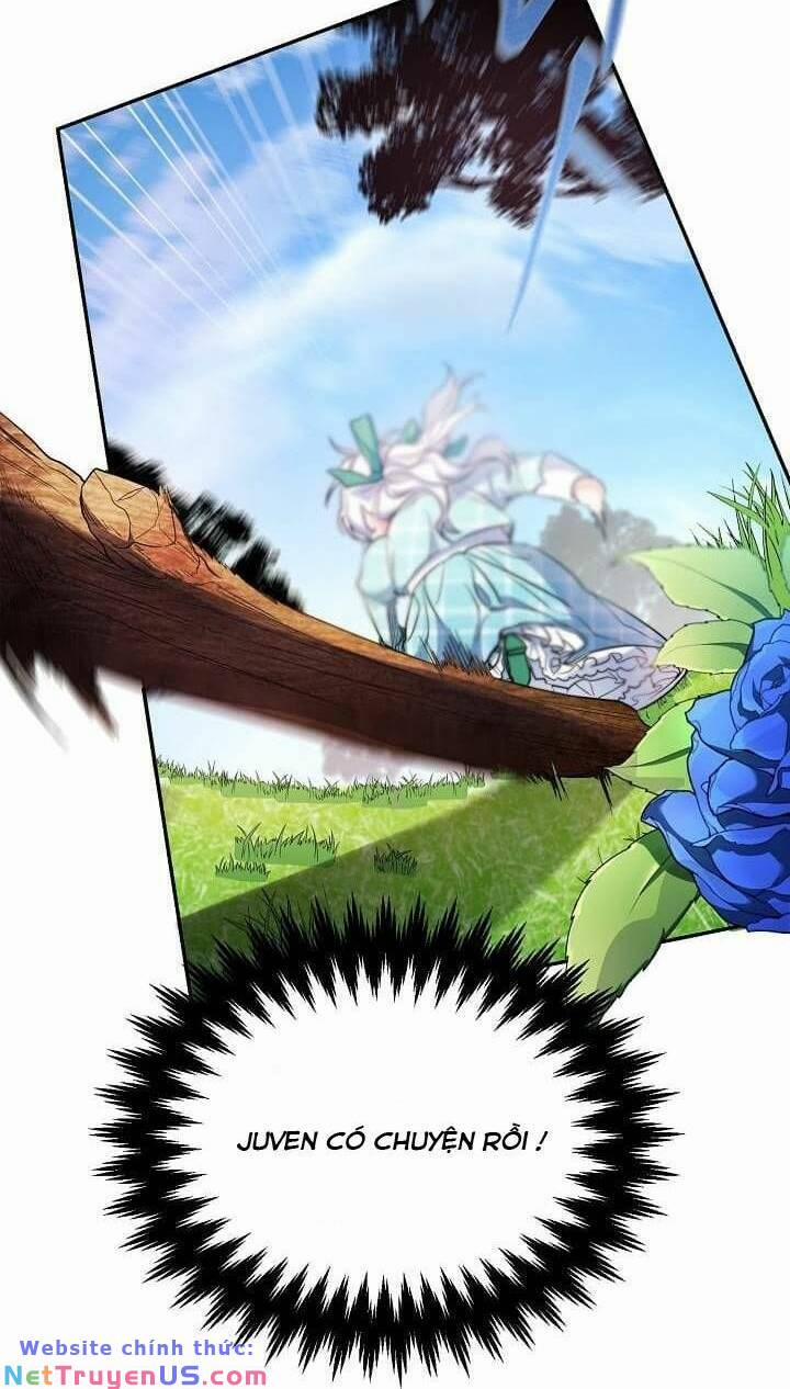 Tôi Hạnh Phúc Khi Là Phản Diện Giàu Có 3 trang 45