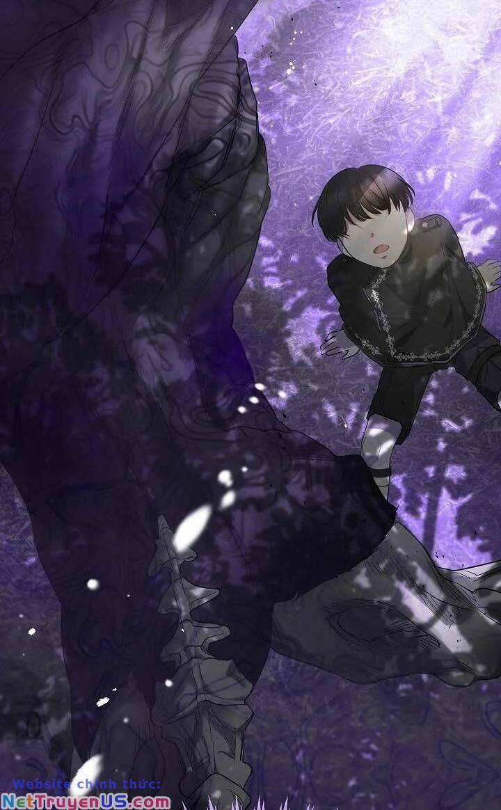 Tôi Hạnh Phúc Khi Là Phản Diện Giàu Có 3 trang 52