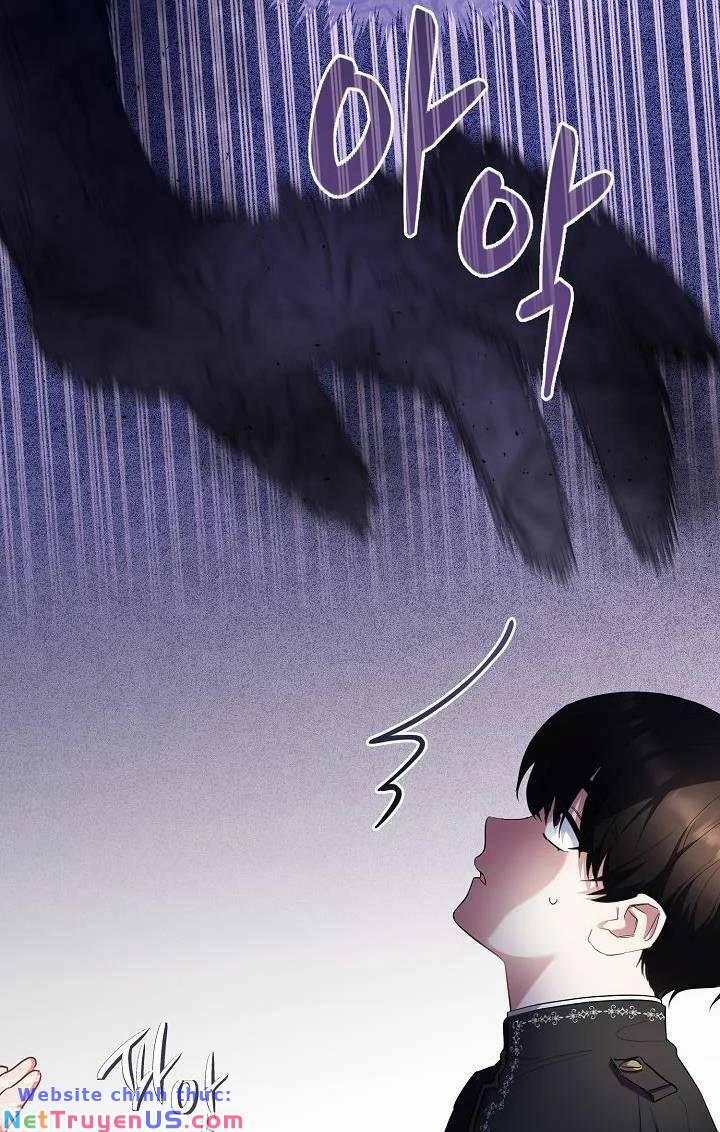 Tôi Hạnh Phúc Khi Là Phản Diện Giàu Có 3 trang 54