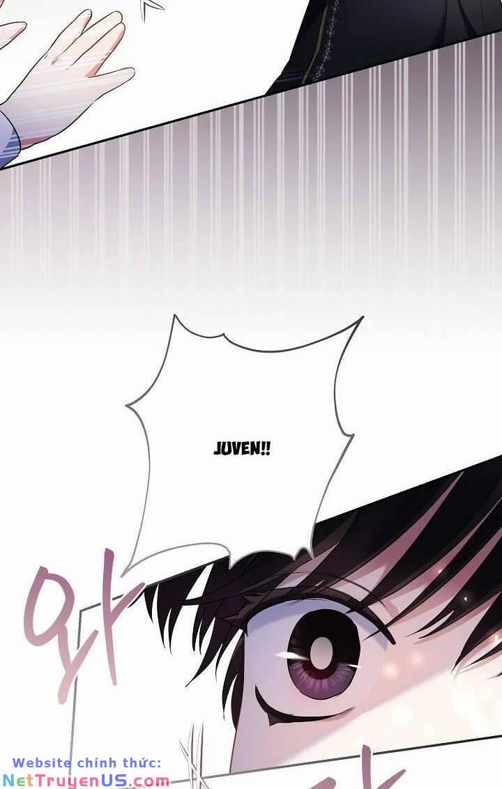 Tôi Hạnh Phúc Khi Là Phản Diện Giàu Có 3 trang 55