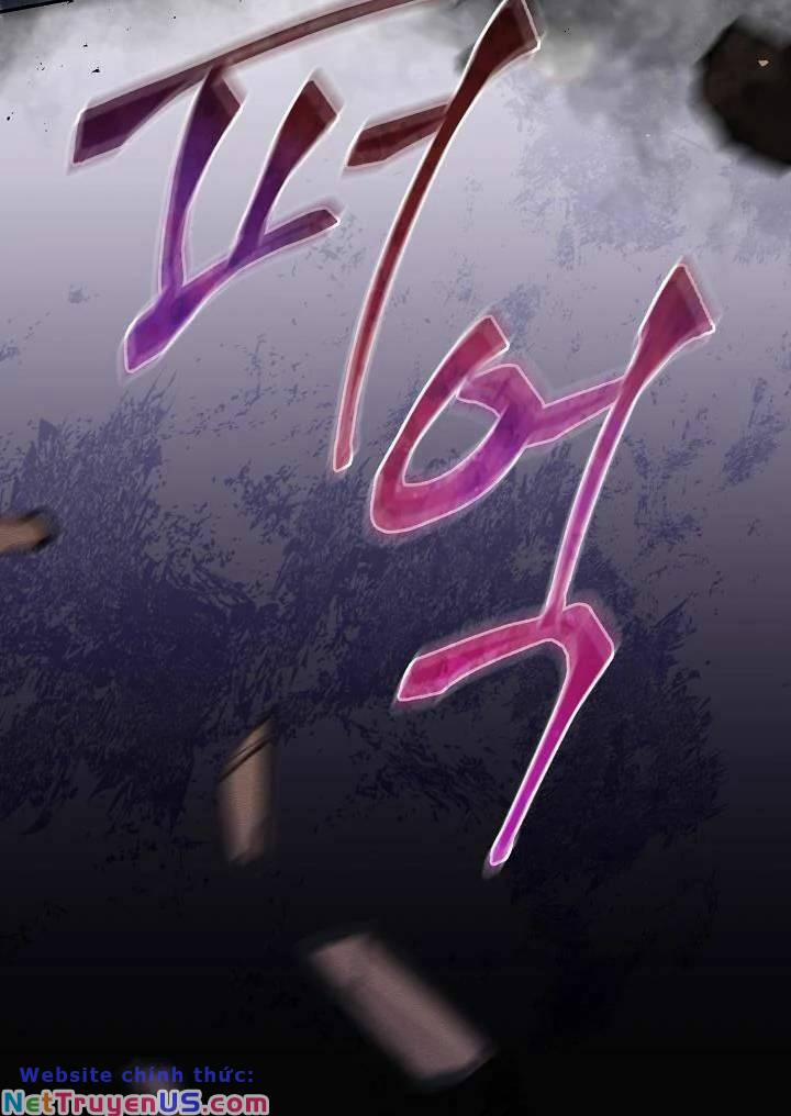 Tôi Hạnh Phúc Khi Là Phản Diện Giàu Có 3 trang 57