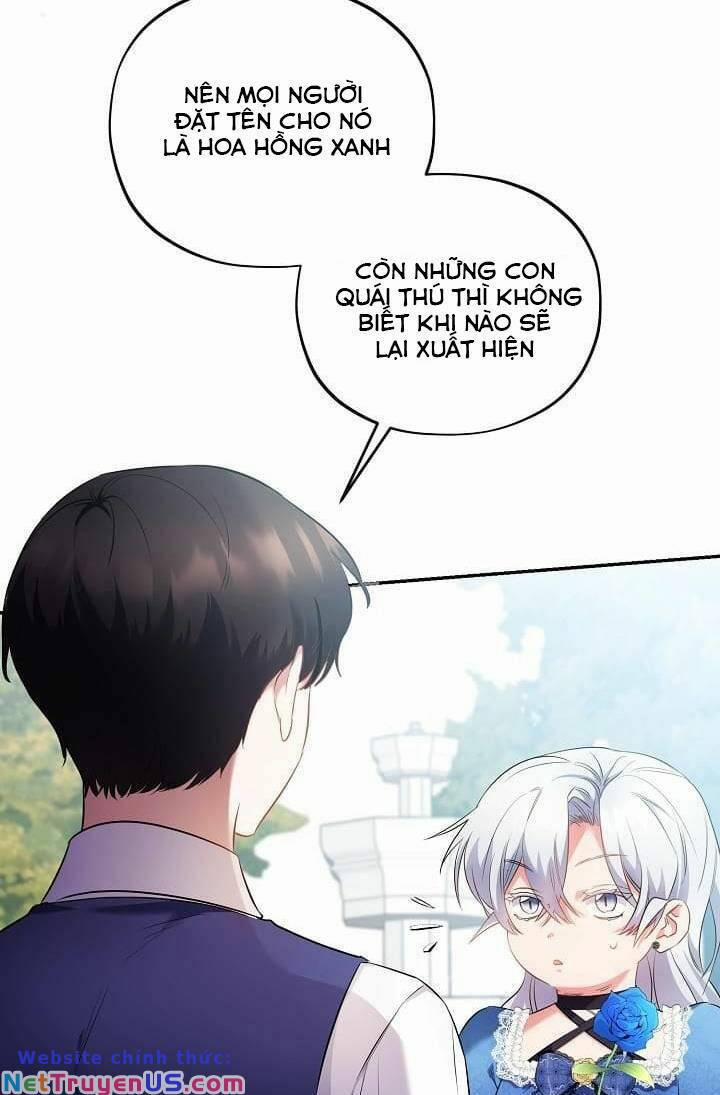 Tôi Hạnh Phúc Khi Là Phản Diện Giàu Có 3 trang 6