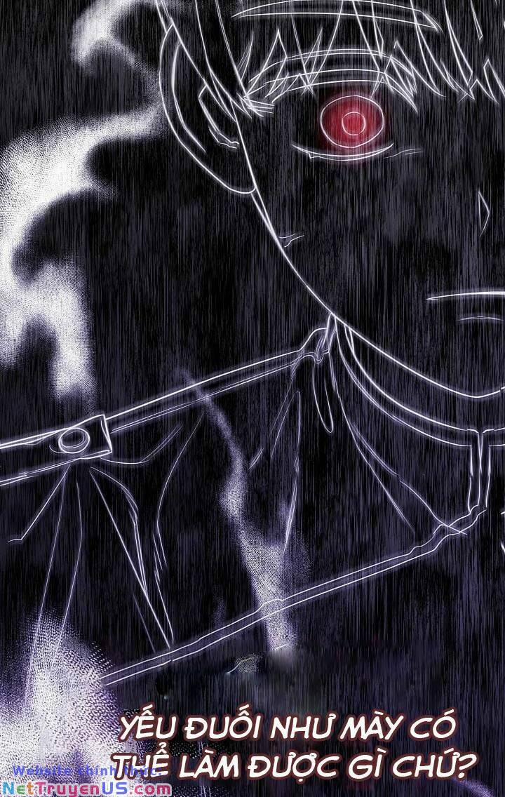 Tôi Hạnh Phúc Khi Là Phản Diện Giàu Có 3 trang 70