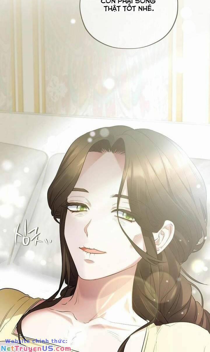 Tôi Hạnh Phúc Khi Là Phản Diện Giàu Có 3 trang 72