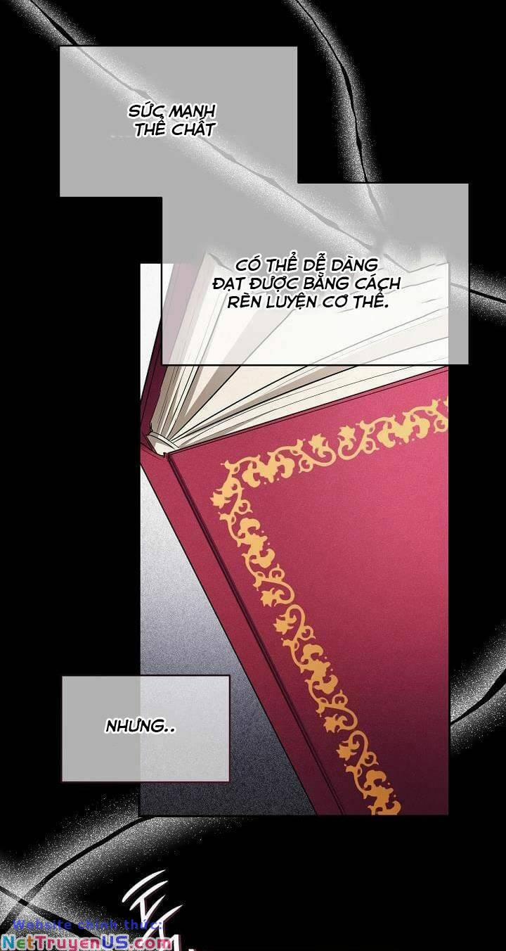 Tôi Hạnh Phúc Khi Là Phản Diện Giàu Có 3 trang 78