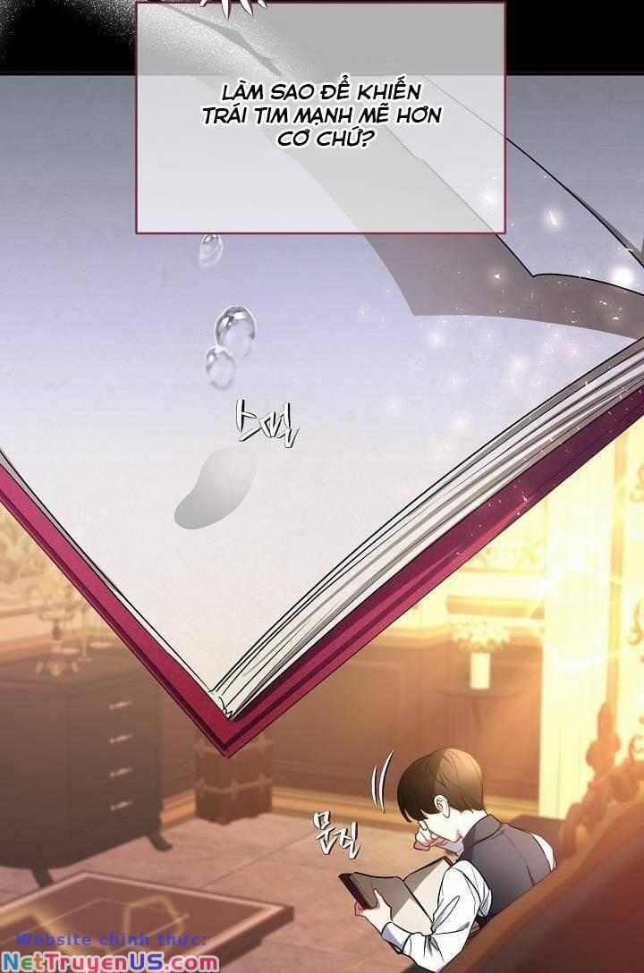 Tôi Hạnh Phúc Khi Là Phản Diện Giàu Có 3 trang 79