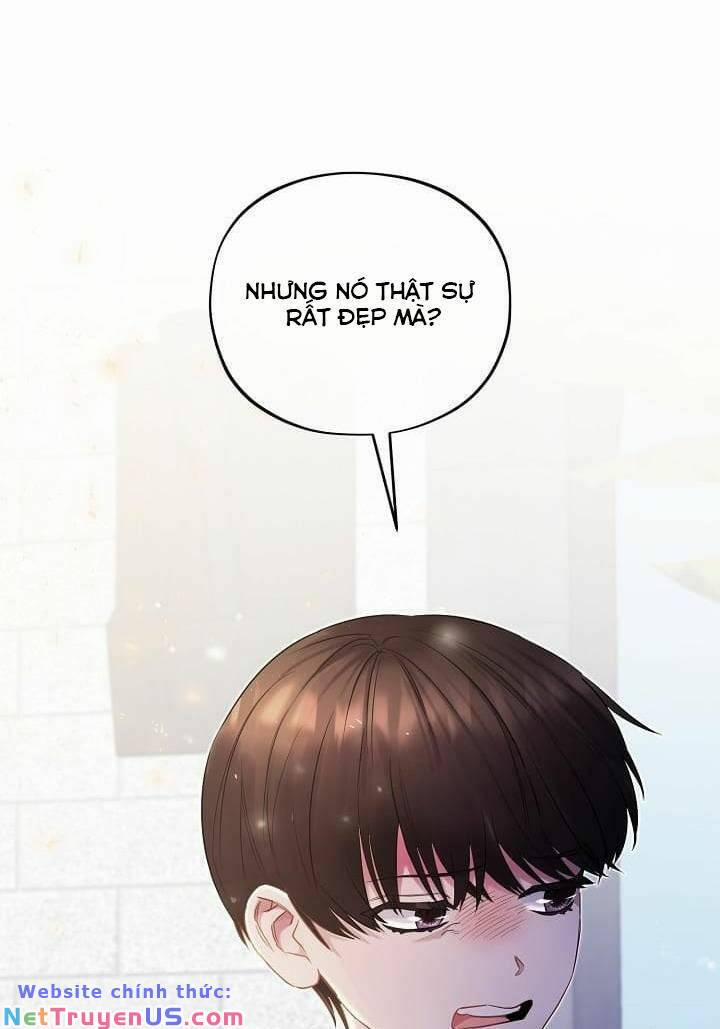 Tôi Hạnh Phúc Khi Là Phản Diện Giàu Có 3 trang 8