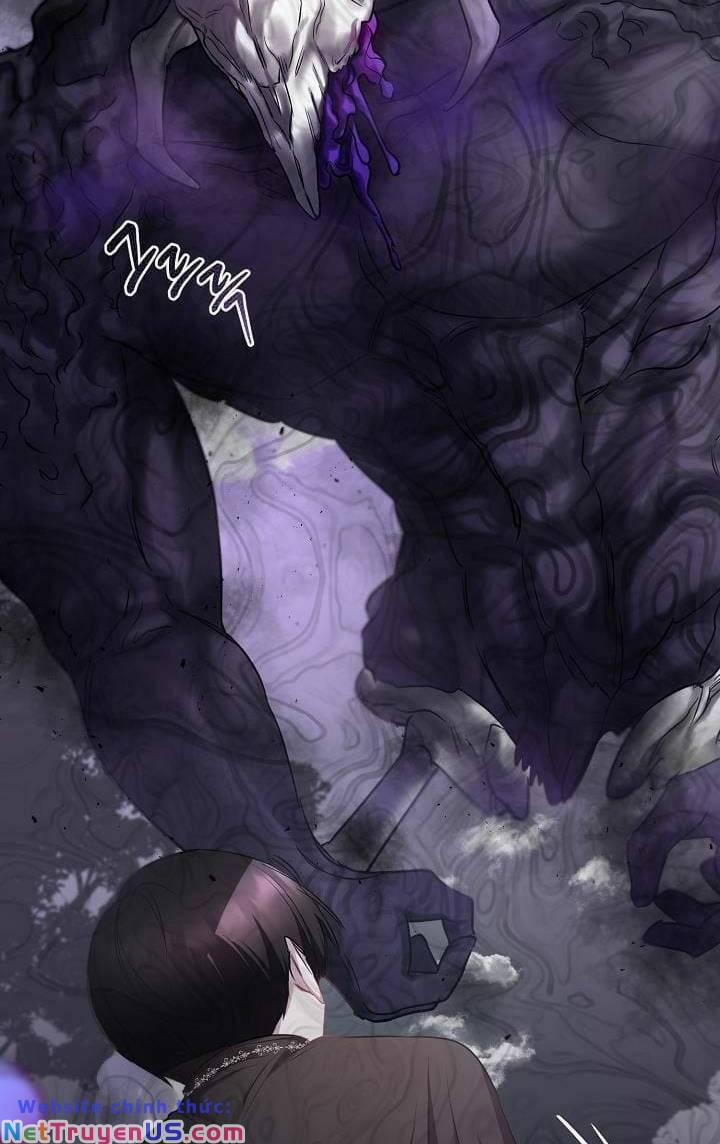 Tôi Hạnh Phúc Khi Là Phản Diện Giàu Có 3 trang 85