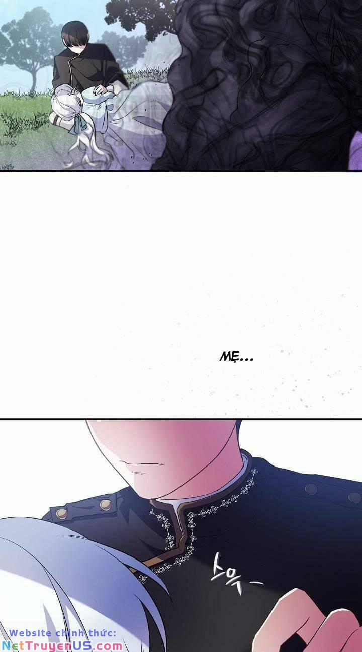 Tôi Hạnh Phúc Khi Là Phản Diện Giàu Có 3 trang 89