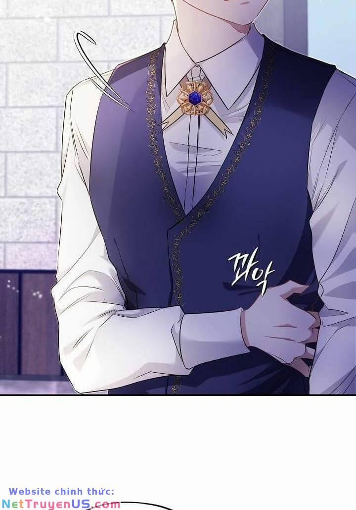 Tôi Hạnh Phúc Khi Là Phản Diện Giàu Có 3 trang 9