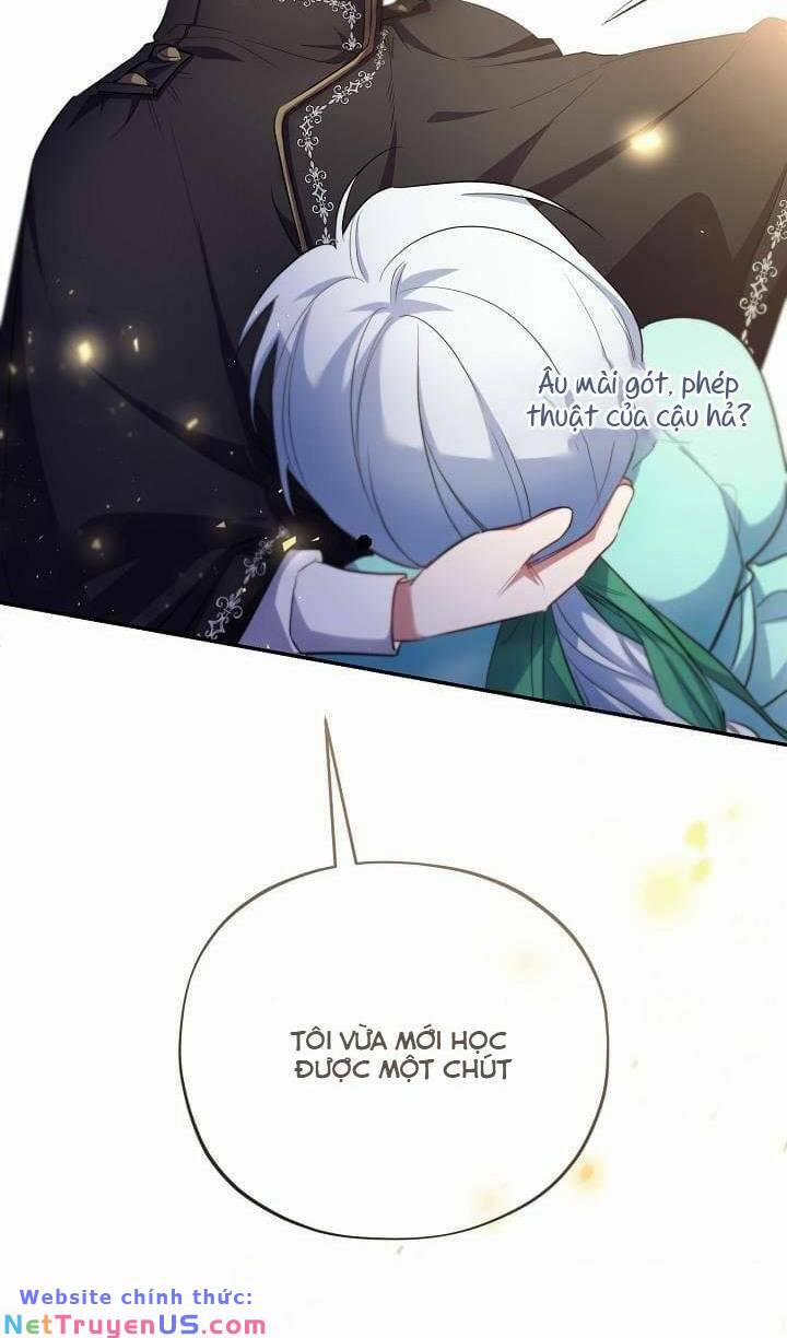 Tôi Hạnh Phúc Khi Là Phản Diện Giàu Có 3 trang 93